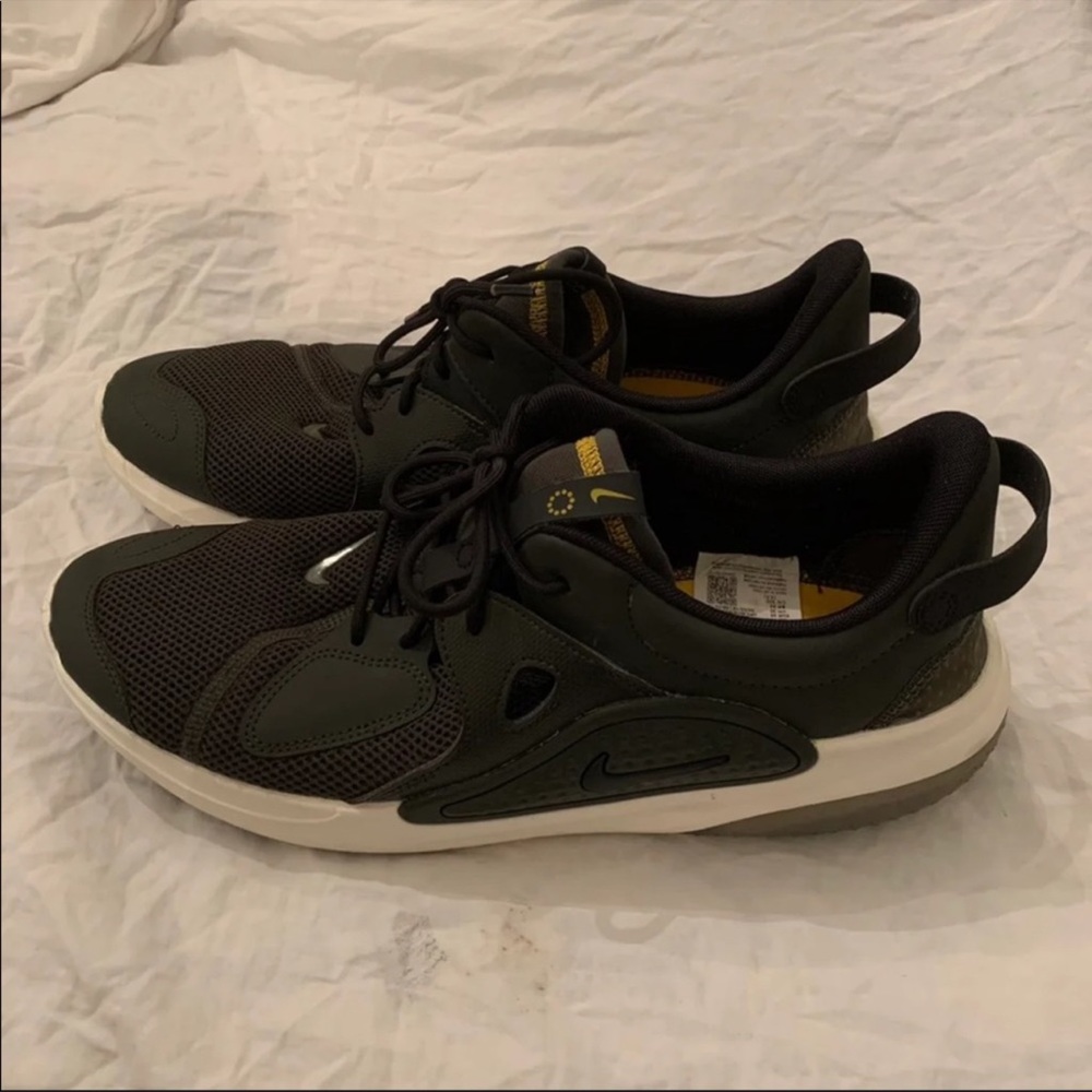 Nike Joyride Size 12 Mens